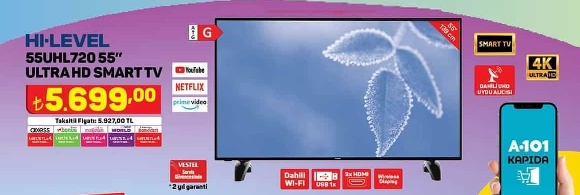 2022-08-20 13_19_40-Window