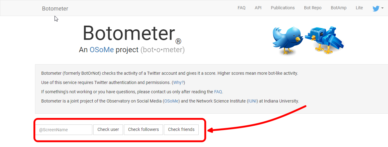 2022-08-21 10_16_17-Window