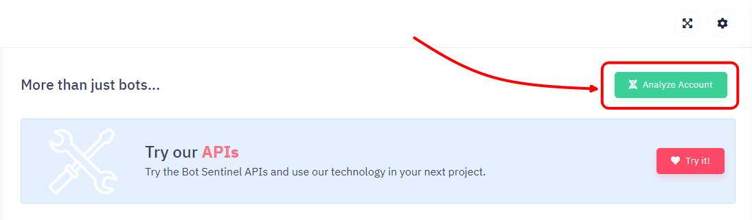 2022-08-21 10_17_08-Window