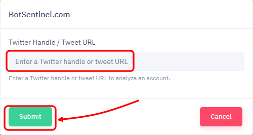 2022-08-21 10_17_18-Window