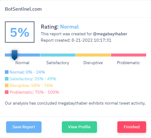 2022-08-21 10_17_33-Window