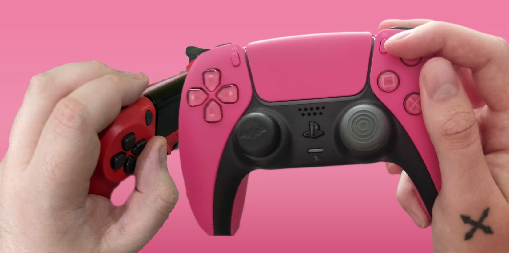 2022-08-21 13_02_21-Window