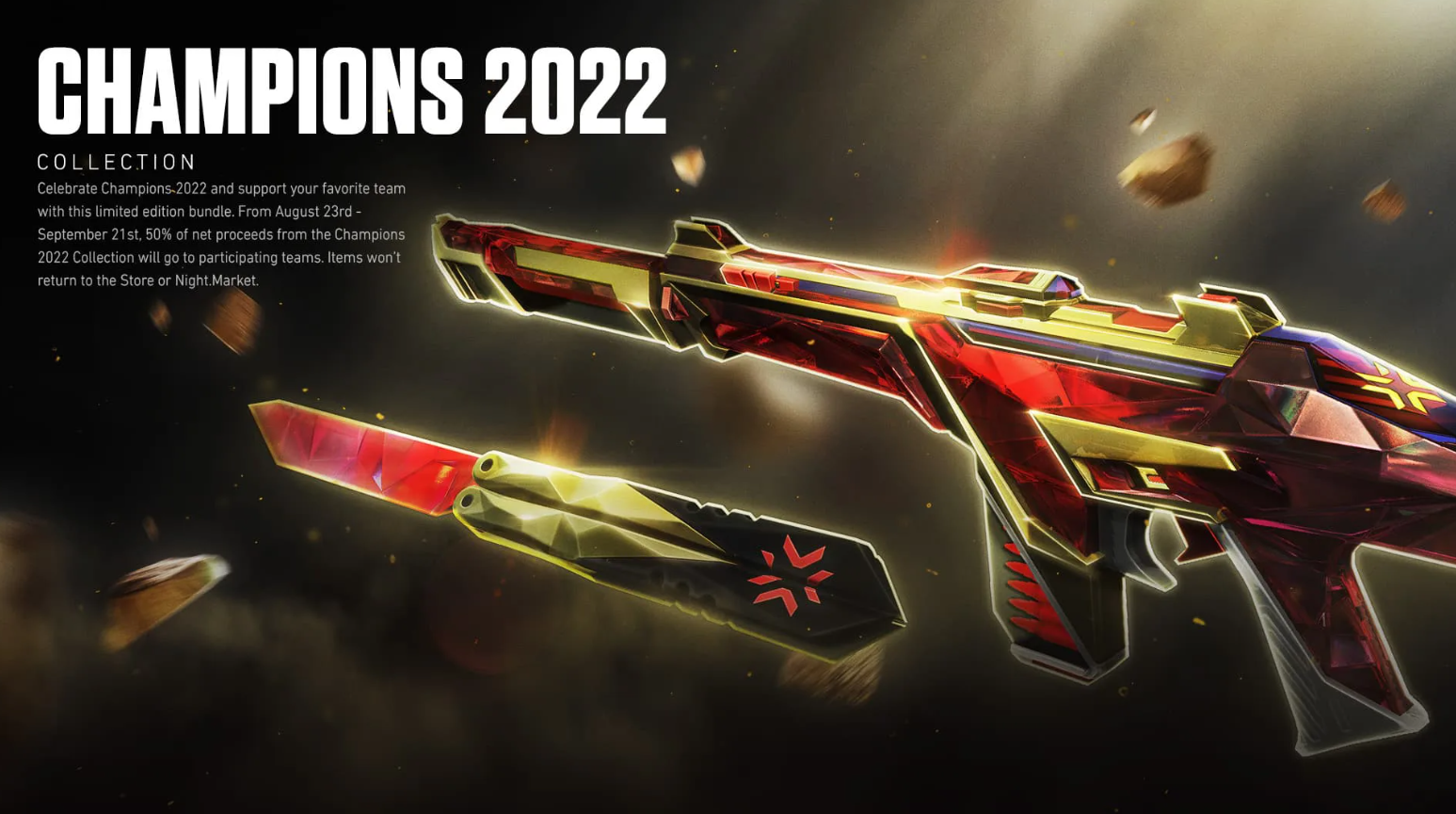 2022-08-21 13_51_09-Window