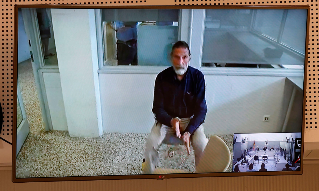 2022-08-24 10_42_31-Window