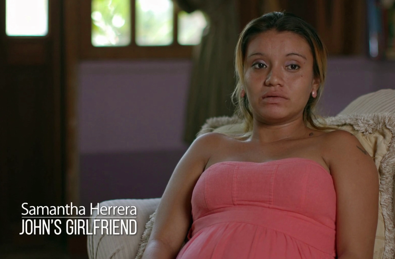 2022-08-24 10_42_46-Window