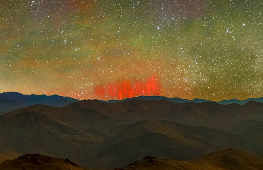 2022-08-24 16_45_16-potw2234a.jpg ‎- Fotoğraflar