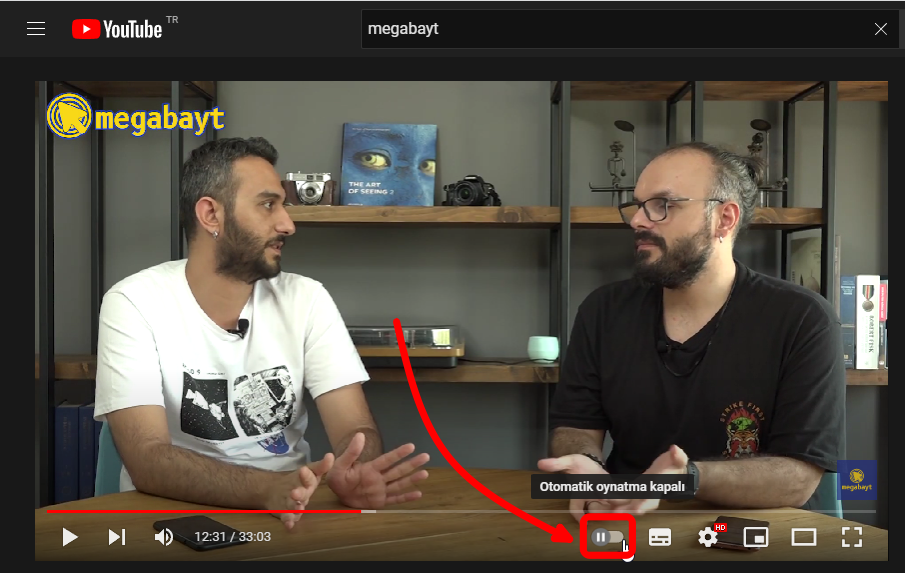 2022-08-25 13_03_30-Window