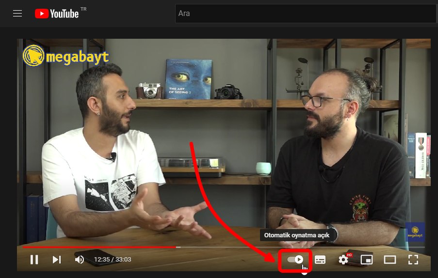 2022-08-25 13_04_26-Window