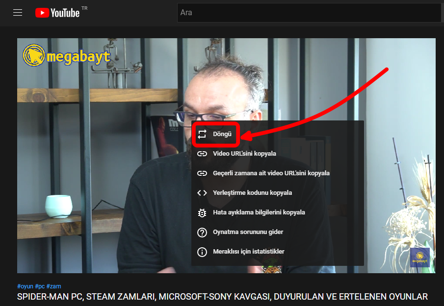 2022-08-25 13_05_14-Window