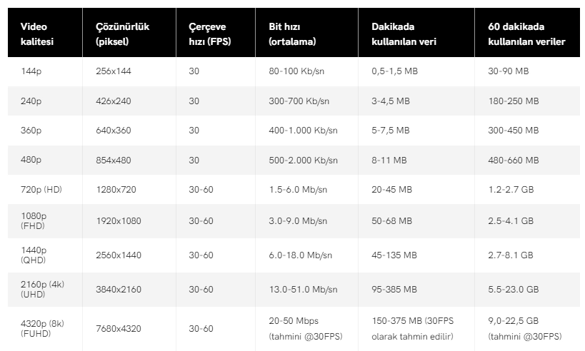 2022-08-25 16_34_52-Window