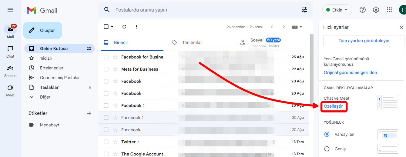 2022-08-27 10_32_12-Window
