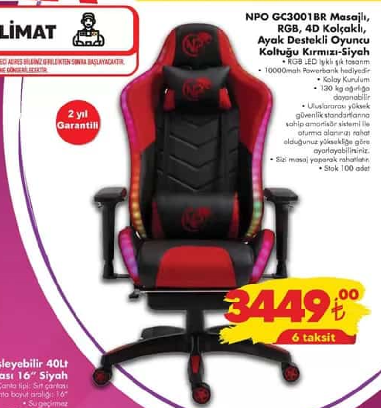 2022-08-27 11_09_16-Window