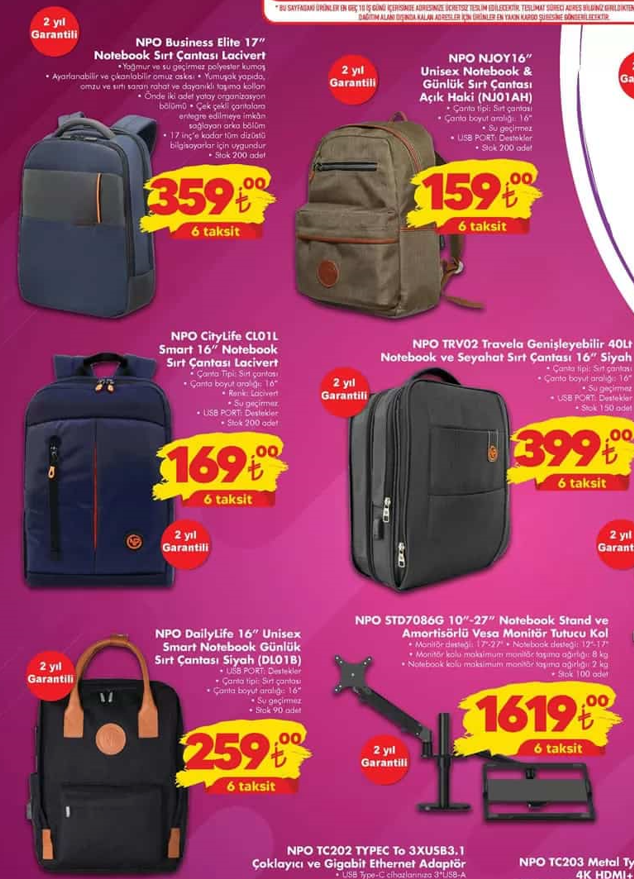 2022-08-27 11_14_52-Window