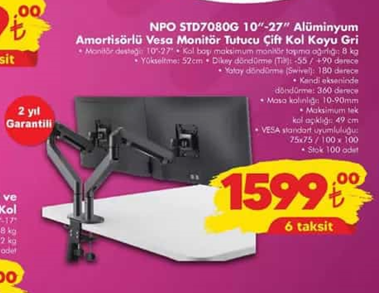 2022-08-27 11_17_23-Window