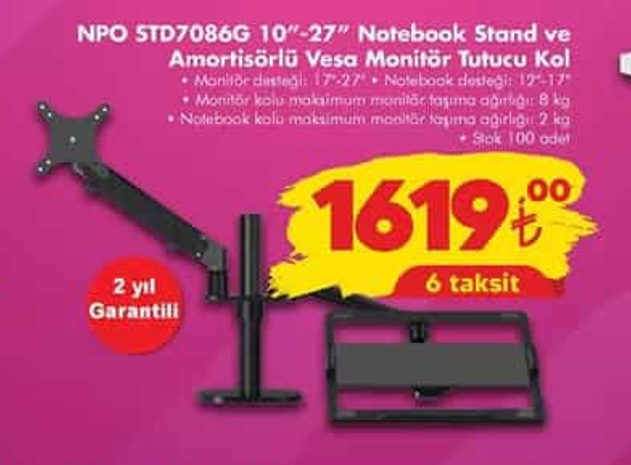 2022-08-27 11_18_58-Window