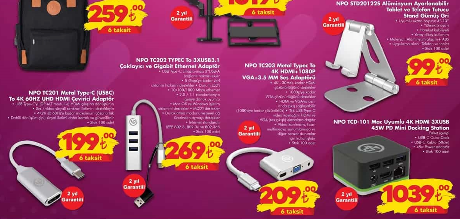 2022-08-27 11_22_44-Window