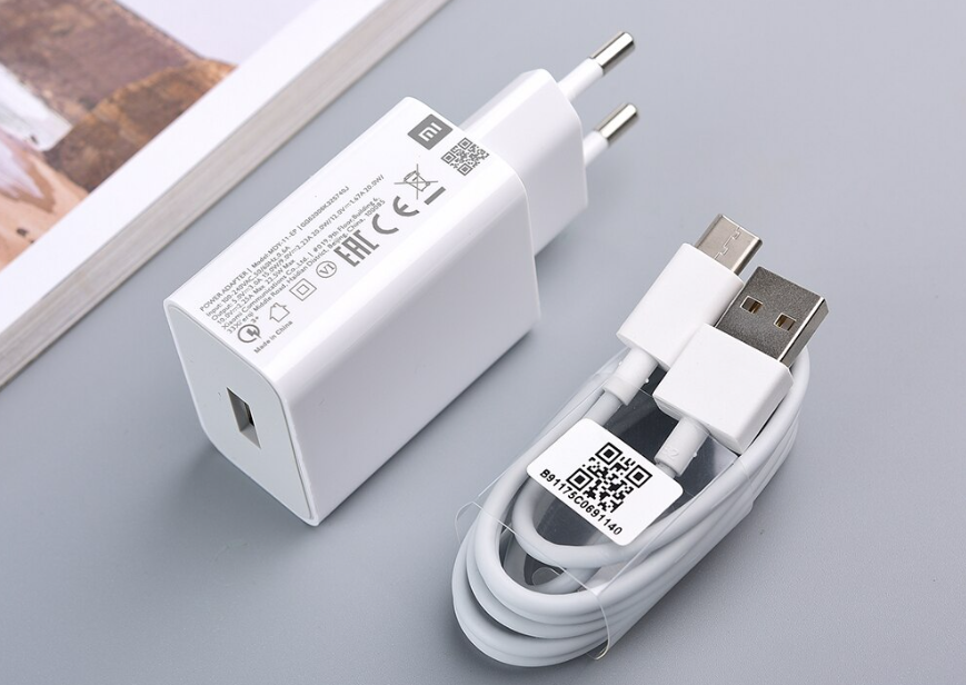 2022-08-27 16_09_20-Window