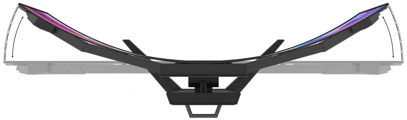 2022-08-28 10_56_56-Window