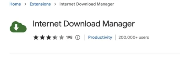 2022-08-28 13_06_58-Window