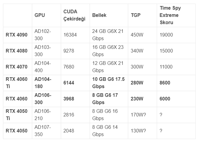 2022-08-28 15_37_53-Window