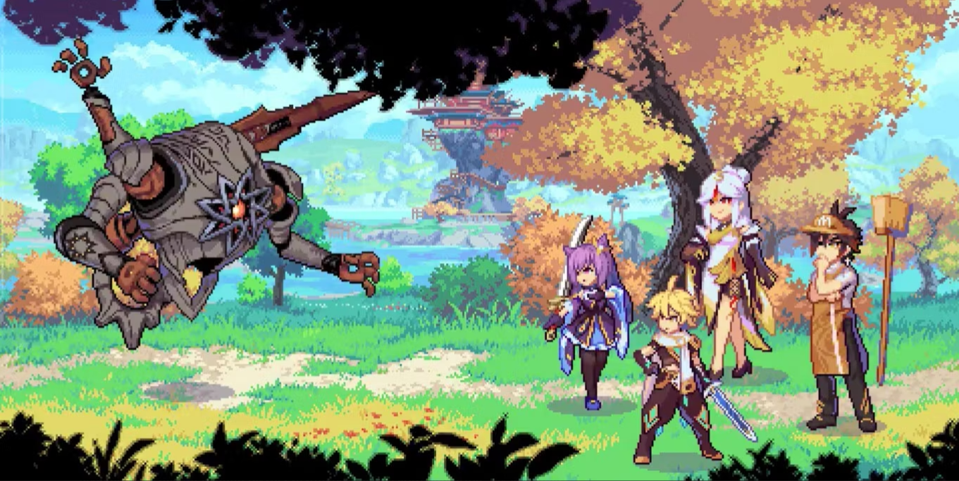 2022-08-28 16_20_03-Window