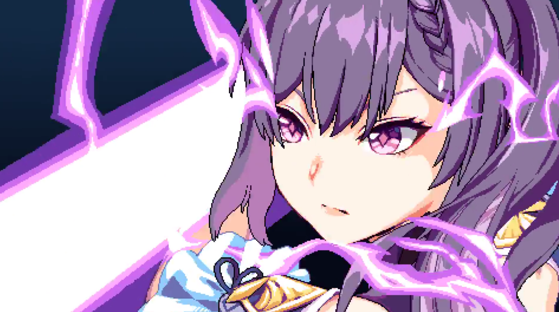 2022-08-28 16_20_23-OhoDavi Twitter'da_ _Genshin impact Jrpg fanart... Finaly,  I finished it ... #ge