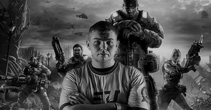 2022-08-29 10_01_31-Window