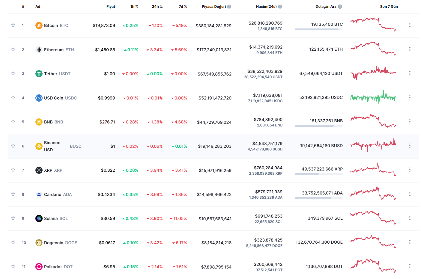 2022-08-29 11_26_20-Window