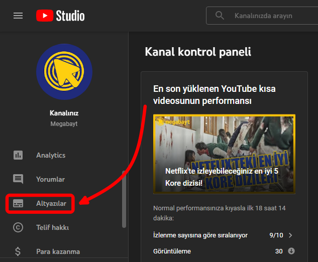2022-08-30 11_45_17-Window