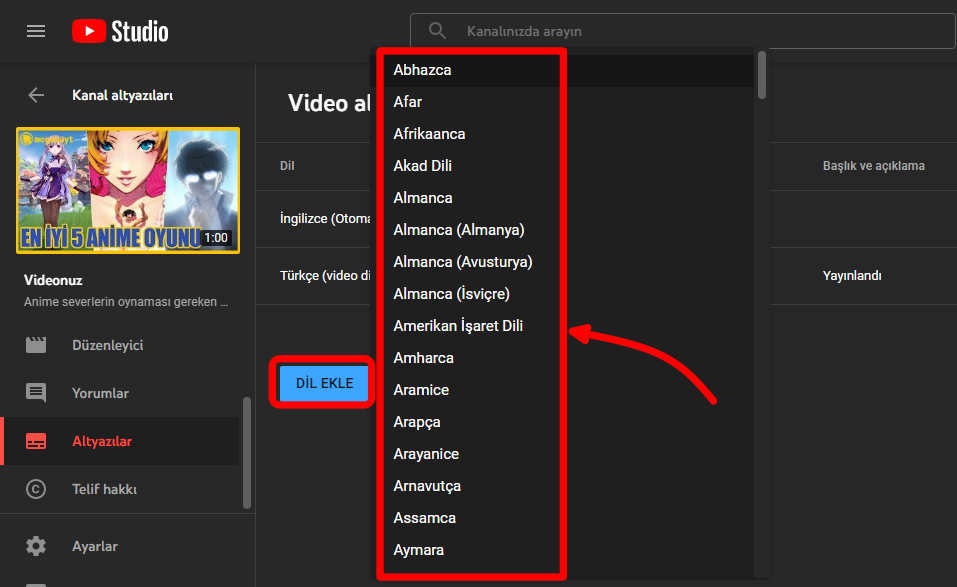 2022-08-30 11_46_15-Window