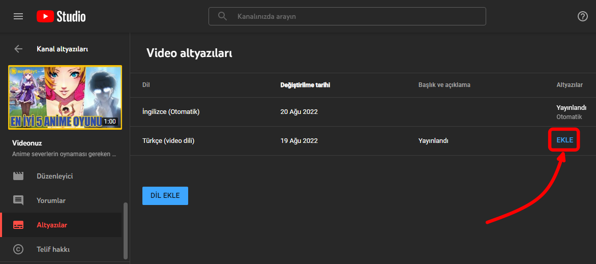 2022-08-30 11_46_34-Window