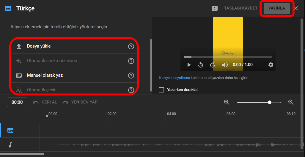 2022-08-30 11_46_50-Window