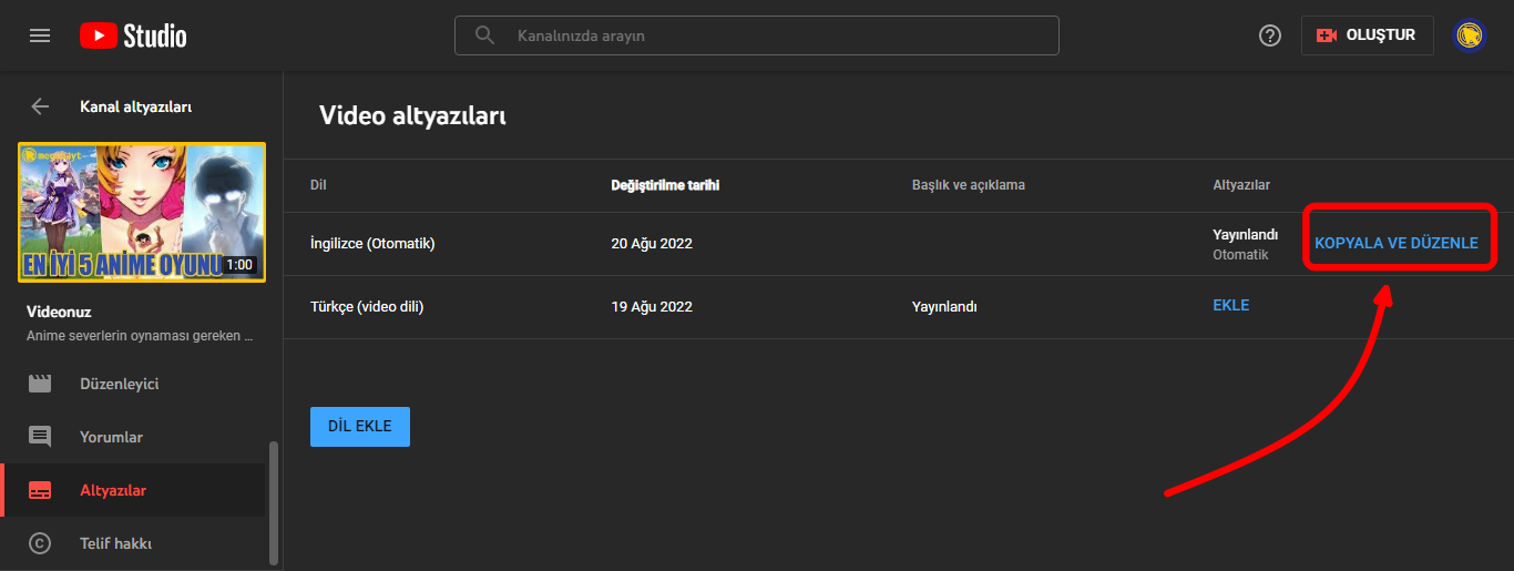 2022-08-30 11_47_13-Window