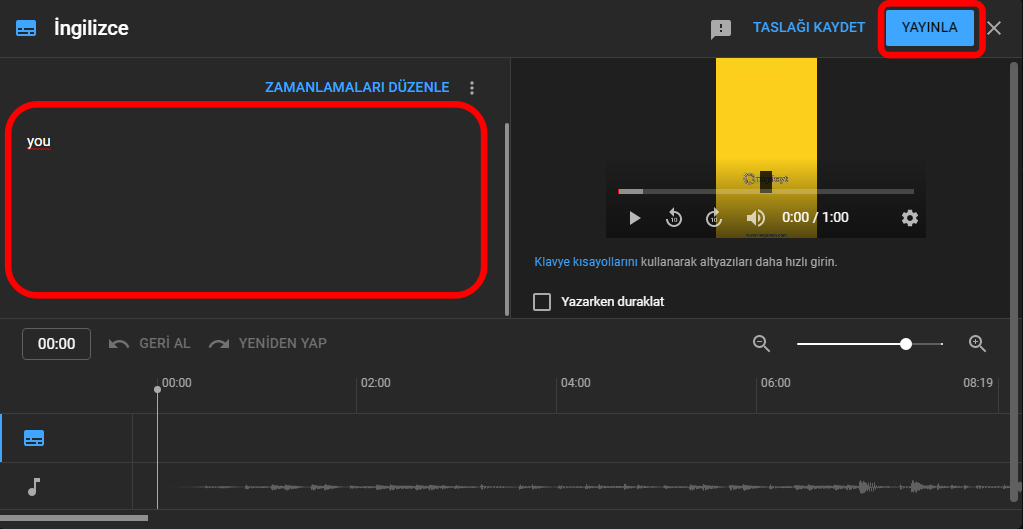 2022-08-30 11_47_27-Window