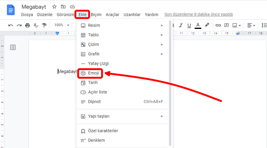 2022-08-31 12_01_35-Window
