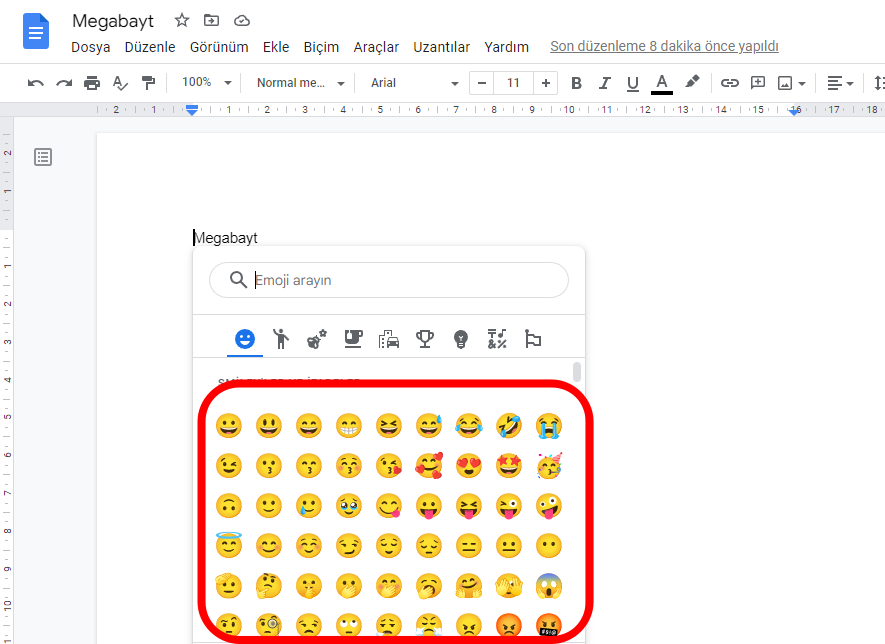 2022-08-31 12_01_47-Window