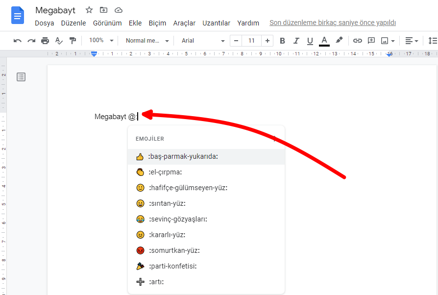 2022-08-31 12_02_17-Window