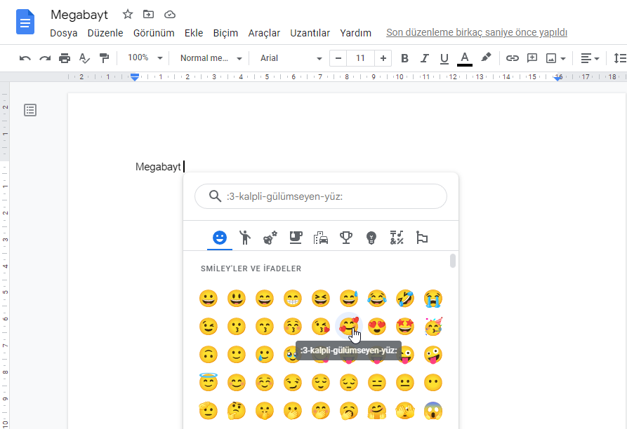 2022-08-31 12_02_51-Window