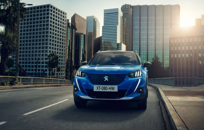 Türkiye'nin en çok satan otomobilleri belli oldu: İşte 2022 yılı istatistikleri 7