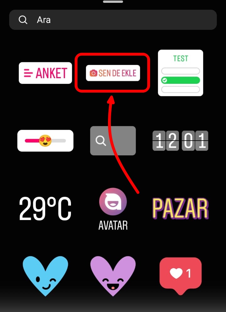 2153e08b-737d-4f95-8305-d6e4a26ebefa