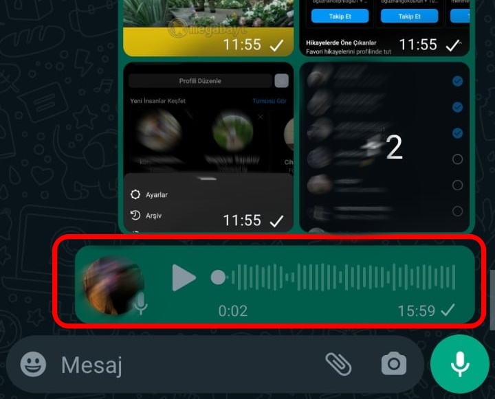 22e1273a-f046-4c11-930c-d8999854f442