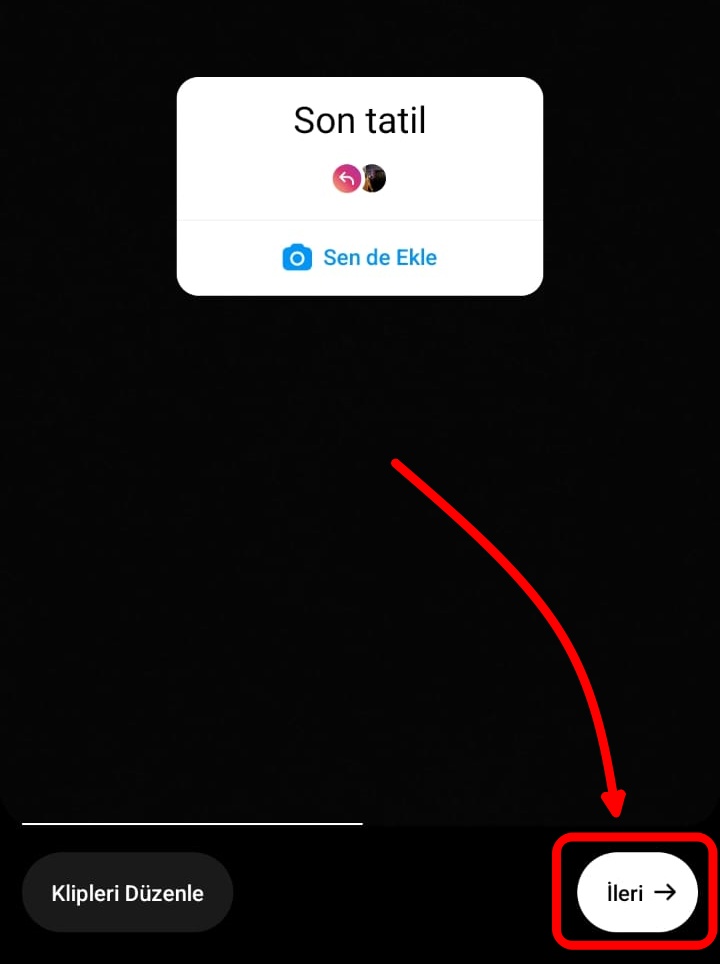 23efe863-3044-4e2d-bdb4-c59d85f3f26b