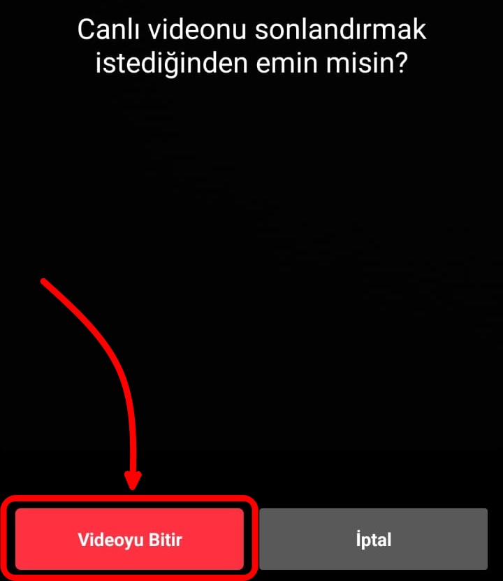 24299cca-43d5-4fa1-a39b-8743aec1bdaa