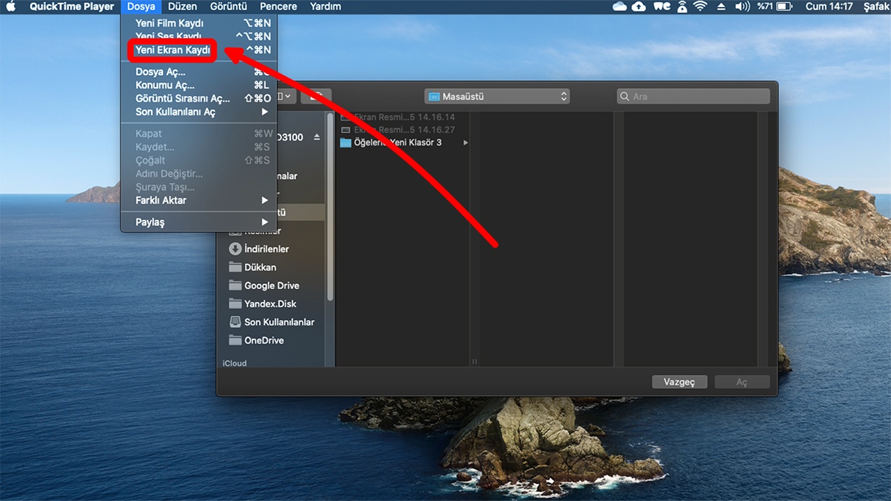 2c9326bc84ea5fa634d45cea5a71ce4a6a7c9915