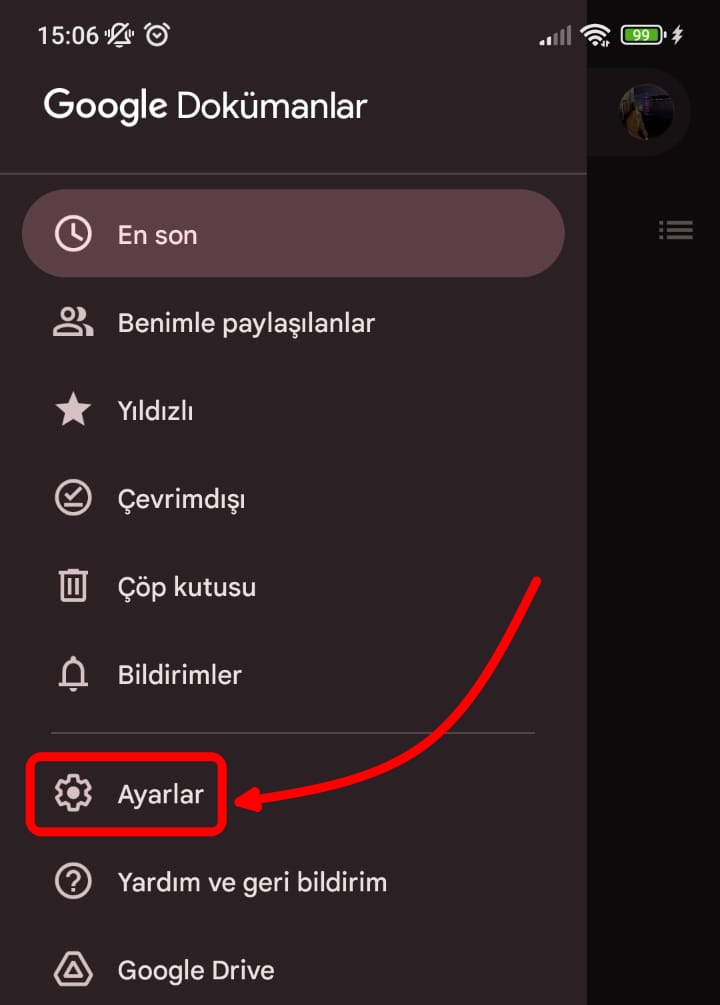 2e9349d8-9ca7-49a0-bba6-fa5dd1e3e00d