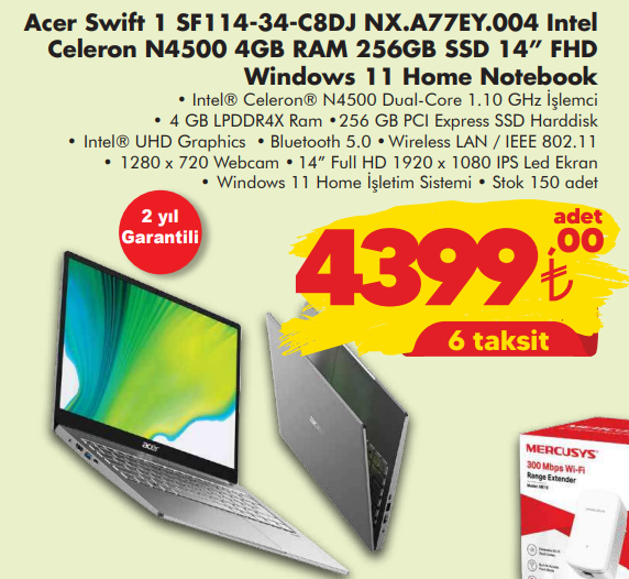 3 ağustos şok aktüel teknoloji ürünleri (1)