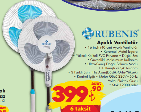 3 ağustos şok aktüel teknoloji ürünleri (10)