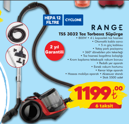 3 ağustos şok aktüel teknoloji ürünleri (11)