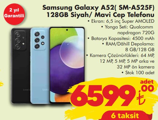 3 ağustos şok aktüel teknoloji ürünleri (2)