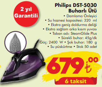 3 ağustos şok aktüel teknoloji ürünleri (5)